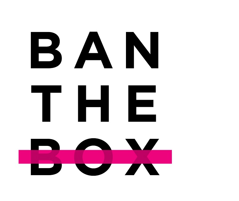 Ban the box