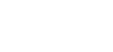 disability confident committed