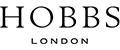 Hobbs