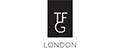 TFG