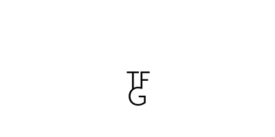 tfglondon