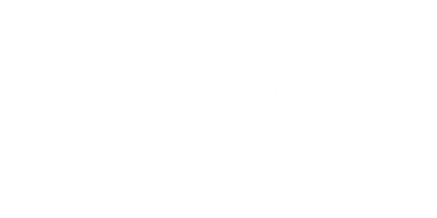 whistles